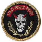 Wien Rapid - West Devils Rapid.jpg