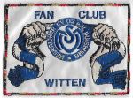 Witten-2.jpg