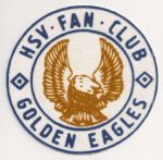 ka-FC Golden Eagles geflockt.jpg