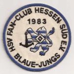 ka-FC Hessen Sued e.V. Blaue Jungs 1983.jpg