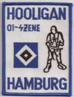 ka-FC Hooligan Oi-Szene.jpg