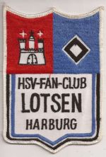 ka-FC Lotsen.jpg