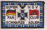 ka-FC Schwarze Adler-1.jpg