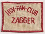 ka-FC Zagger.jpg