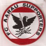 Aarau - Supporters.jpg