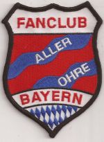 Aller Ohre.jpg
