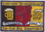 Alte Kameraden-2.jpg