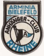 Anhaenger-Club Rheine-3.jpg