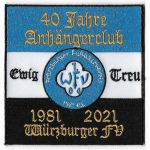 Anhaengerclub-6 40 Jahre.JPG