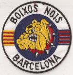 Barcelona - Boixos Nois-1.jpg