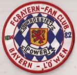 Bayern-Löwen.jpg