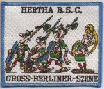 Berlin - BSC Gross-Berliner-Szene (5).jpg