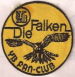 Bern - Die Falken.jpg