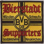 Bierstadt Supporters-1.jpg