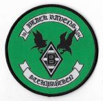 Black Ravens.JPG
