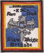 Blau Weisse Brigade-0.jpg