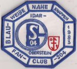 Blau-Weiße Knappen.jpg