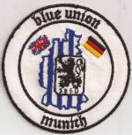 Blue Union-2.jpg