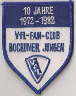 Bochumer Jungen 10 Jahre.jpg