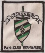 Brambauer-2.jpg
