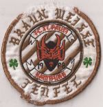 Braun Weisse Teufel.jpg