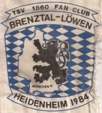Brenztal-Loewen-1 gedruckt.jpg