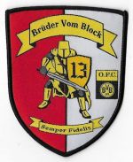 Brueder vom Block 13-5.jpg
