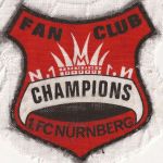 Champions.jpg