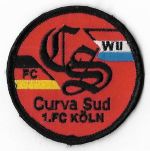 Curva Sud.JPG
