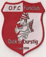 Dick & Durstig.jpg