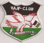 Die Adler-2.jpg
