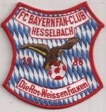 Die Rot-Weissen Falken.jpg