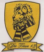 Die Treue 13-2.jpg