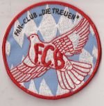 Die Treuen-1.jpg