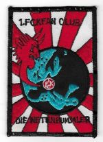 Die Weltenbummler-2.jpg