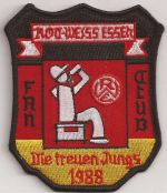 Die treuen Jungs.jpg
