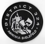 District 324.jpg