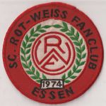 Essen.jpg