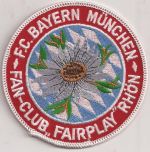 Fairplay.jpg