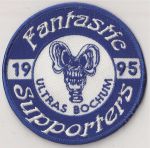 Fantastic Supporters.jpg
