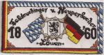 Feldmochinger u. Neuperlacher Löwen.jpg