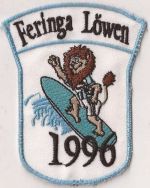 Feringa Loewen.jpg
