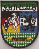 Fohlen-Power.jpg