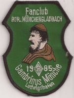 Gambrinus Mönche.jpg