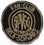 Gelb-Schwarz-2.JPG