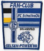Gelsen-Power 88.JPG