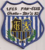 Ghetto-Boy´s.jpg