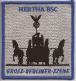 Gross-Berliner-Szene-1.jpg