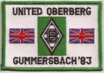 Gummersbach.jpg
