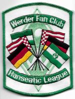 Hanseatic League-3.jpg